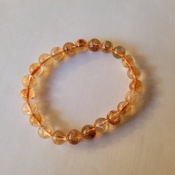 Set of 5 Bracelets - Picture 4 of 6